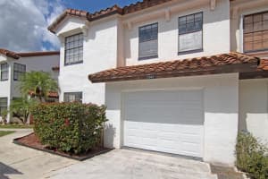 MLS# R10872264, Wellington, Florida 33414