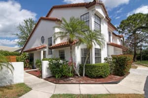 MLS# R10872264, Wellington, Florida 33414