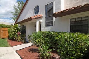 MLS# R10872264, Wellington, Florida 33414