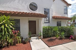 MLS# R10872264, Wellington, Florida 33414