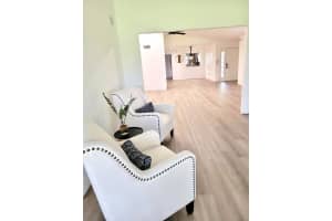 7272 Clunie Pl, Delray Beach, FL 33446, Sold 08/21/23