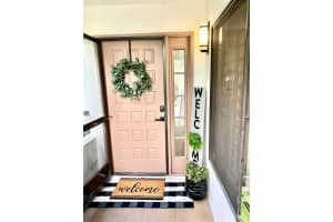 7272 Clunie Pl, Delray Beach, FL 33446, Sold 08/21/23