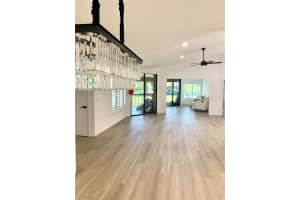 7272 Clunie Pl, Delray Beach, FL 33446, Sold 08/21/23
