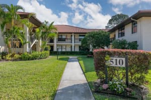 510 SW South River Dr, Stuart, FL 34997, Sold 03/29/23