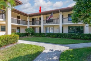 510 SW South River Dr, Stuart, FL 34997, Sold 03/29/23