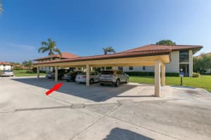 510 SW South River Dr, Stuart, FL 34997, Sold 03/29/23