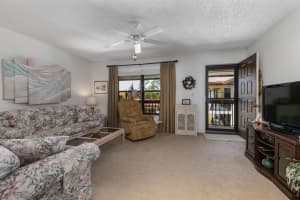 510 SW South River Dr, Stuart, FL 34997, Sold 03/29/23