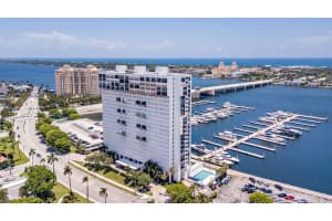 MLS# R10872295, West Palm Beach, Florida 33401