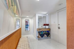 400 N Flagler Dr APT 1206, West Palm Beach, FL 33401, Sold 10/25/23