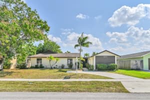 1254 Carousel Way, Royal Palm Beach, FL 33411, Sold 03/29/23