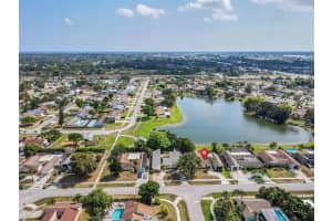 1254 Carousel Way, Royal Palm Beach, FL 33411, Sold 03/29/23