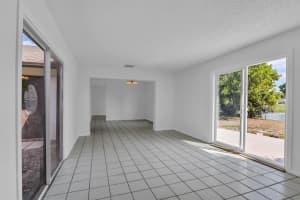 1254 Carousel Way, Royal Palm Beach, FL 33411, Sold 03/29/23