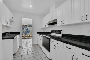 1254 Carousel Way, Royal Palm Beach, FL 33411, Sold 03/29/23