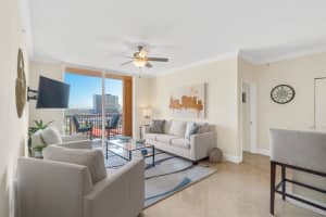 651 Okeechobee Blvd, West Palm Beach, FL 33401, Sold 05/12/23