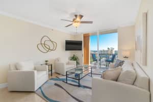 MLS# R10872310, West Palm Beach, Florida 33401