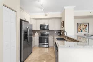 651 Okeechobee Blvd, West Palm Beach, FL 33401, Sold 05/12/23