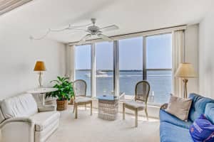 52 Yacht Club Dr APT 207, North Palm Beach, FL 33408, Sold 07/19/23