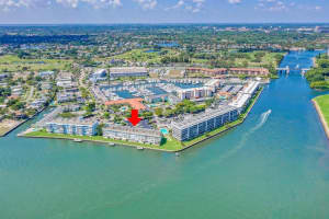 52 Yacht Club Dr APT 207, North Palm Beach, FL 33408, Sold 07/19/23