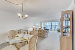 52 Yacht Club Dr APT 207, North Palm Beach, FL 33408, Sold 07/19/23