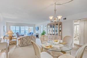 52 Yacht Club Dr APT 207, North Palm Beach, FL 33408, Sold 07/19/23