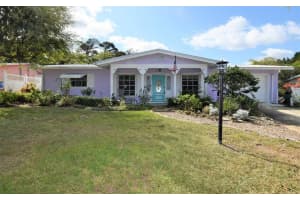 4136 NE Hyline Dr, Jensen Beach, FL 34957, Sold 05/26/23