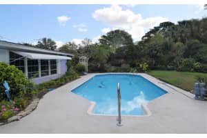 4136 NE Hyline Dr, Jensen Beach, FL 34957, Sold 05/26/23