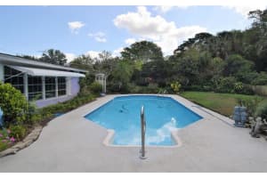 4136 NE Hyline Dr, Jensen Beach, FL 34957, Sold 05/26/23