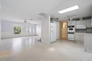 4136 NE Hyline Dr, Jensen Beach, FL 34957, Sold 05/26/23