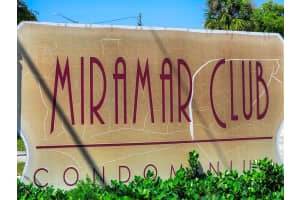 3410 Foxcroft Rd APT 201, Miramar, FL 33025, Sold 06/16/23