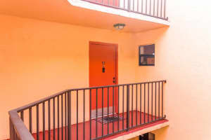 3410 Foxcroft Rd APT 201, Miramar, FL 33025, Sold 06/16/23