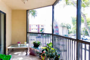 3410 Foxcroft Rd APT 201, Miramar, FL 33025, Sold 06/16/23