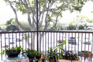 3410 Foxcroft Rd APT 201, Miramar, FL 33025, Sold 06/16/23