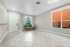 MLS# R10872337, West Palm Beach, Florida 33409