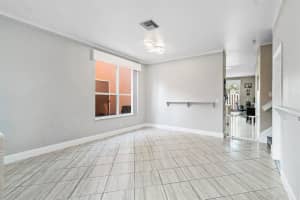 MLS# R10872337, West Palm Beach, Florida 33409