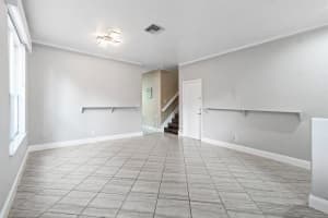 MLS# R10872337, West Palm Beach, Florida 33409