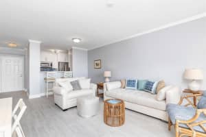 651 Okeechobee Blvd APT 607, West Palm Beach, FL 33401, Sold 05/08/23