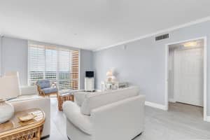 651 Okeechobee Blvd APT 607, West Palm Beach, FL 33401, Sold 05/08/23