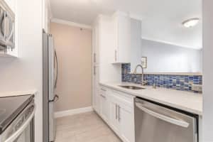 651 Okeechobee Blvd APT 607, West Palm Beach, FL 33401, Sold 05/08/23