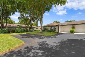 4700 Robinwood Terrace a, Boynton Beach, FL 33436, Sold 05/30/23