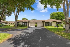 4700 Robinwood Terrace a, Boynton Beach, FL 33436, Sold 05/30/23