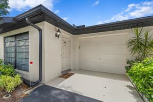 4700 Robinwood Terrace a, Boynton Beach, FL 33436, Sold 05/30/23