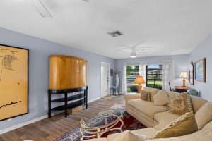 4700 Robinwood Terrace a, Boynton Beach, FL 33436, Sold 05/30/23