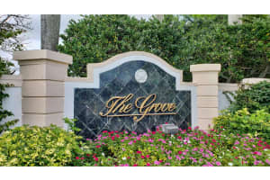 7714 Cherry Blossom Way, Boynton Beach, FL 33437, Sold 04/07/23