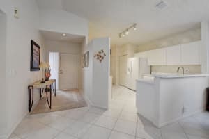 7714 Cherry Blossom Way, Boynton Beach, FL 33437, Sold 04/07/23