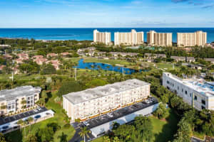 300 N Hwy A1A #104d, Jupiter, FL 33477, Sold 05/10/23