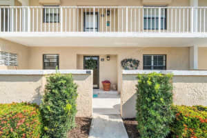 300 N Hwy A1A #104d, Jupiter, FL 33477, Sold 05/10/23
