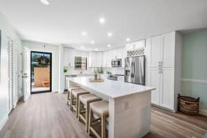 300 N Hwy A1A #104d, Jupiter, FL 33477, Sold 05/10/23