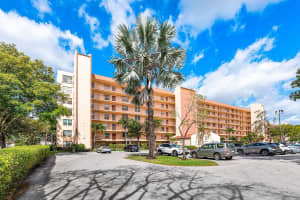 14671 Bonaire Blvd, Delray Beach, FL 33446, Sold 04/11/23
