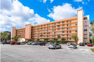 14671 Bonaire Blvd, Delray Beach, FL 33446, Sold 04/11/23