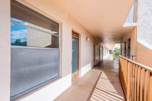14671 Bonaire Blvd, Delray Beach, FL 33446, Sold 04/11/23